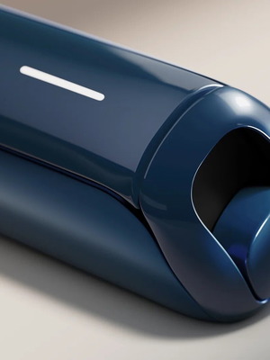 Ploom Aura devices new, genuine from JTI