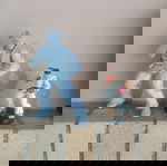  3D RYU(STREET FIGHTER)ΜΕΓΑΛΟ ΑΒΑΦΟ