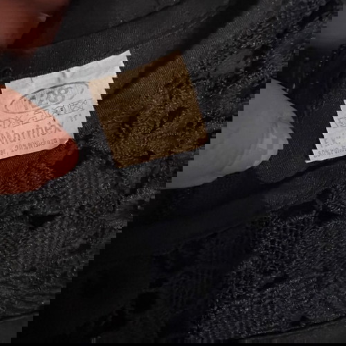 Σετ 5 ρούχων για κορίτσι 8-9 ετών σαν καινούργιο, πολύχρωμο