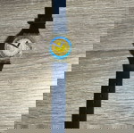  swatch ρολόι