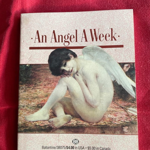 Small books new, pack of 3, for soul nourishment