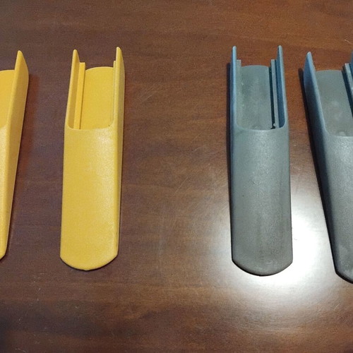Stokke Tripp Trapp stopper
