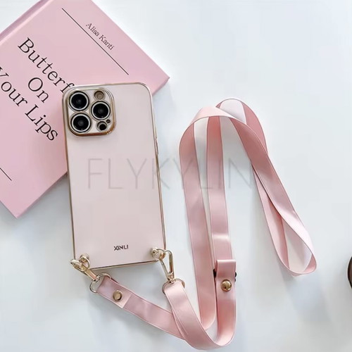 Xiaomi Redmi Note 12 5G case new