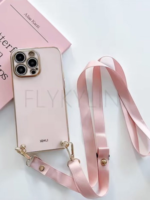 Xiaomi Redmi Note 12 5G case new