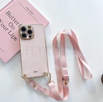 Xiaomi Redmi Note 12 5G case new