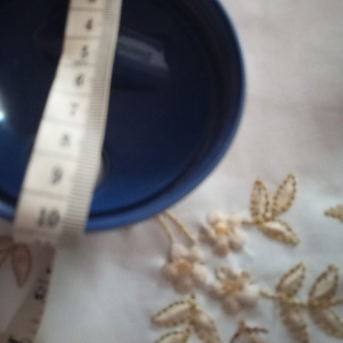 Plastic shaker lid