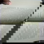  Μύθοι και θρύλοι των λαών: Κίνα