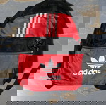  Чисто нова раница Adidas ARCHIVE