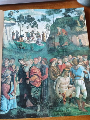 Official Vatican Collectible Guide used, French language