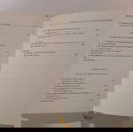  "ΤΟ ΒΙΒΛΙΟ ΤΩΝ ΑΡΧΑΙΩΝ ΑΣΤΡΟΝΑΥΤΩΝ", ΖΩΡΖ Η. ΓΚΑΛΛΕ - ΖΑΚ ΜΠΕΡΖΙΕ, Αθήνα 1978.