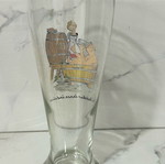 Beer Mug Germany new