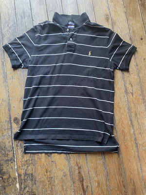 Polo Ralph Lauren T shirt πολύ καλή κατάσταση, μέγεθος M