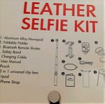  selfie kit