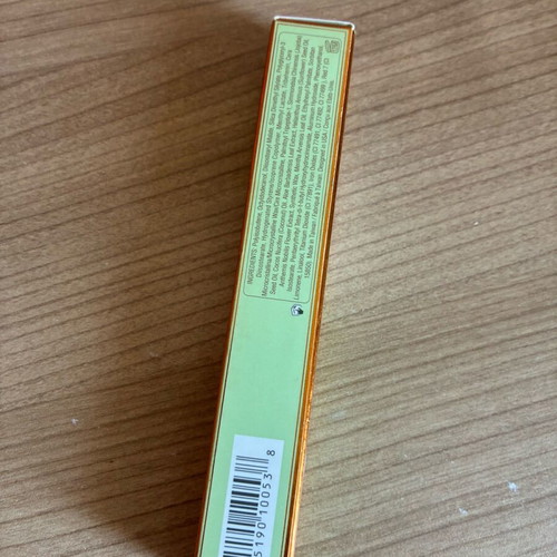 Pixi Beauty LipLift Max Glossy Lip Maximizer new in box