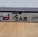 Samsung HT-J4200 Blu-ray 3D player and radio receiver