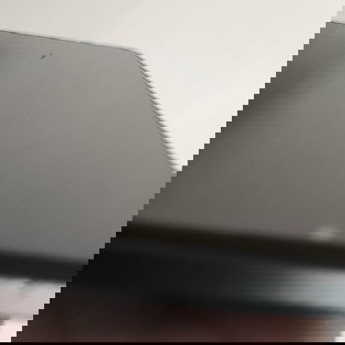 Xiaomi Redmi 12C 4/128 NFC