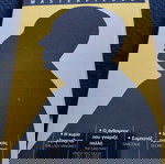  Άλφρεντ Χίτσκοκ Ταινίες 26 Dvd Πακέτο