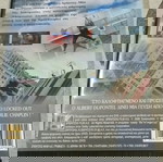  Ταινίες DVD Μπάτσος κατά Λάθος