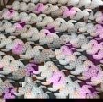 Μπομπονιέρες γάμου βάφτισης κεράκι σε σχήμα καρδιάς νέες