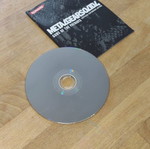 Metal Gear Solid 4 Platinum PS3 παιχνίδι με εγχειρίδιο στα γερμανικά