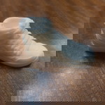 Μπρελοκ παπουτσι nike 3d printing