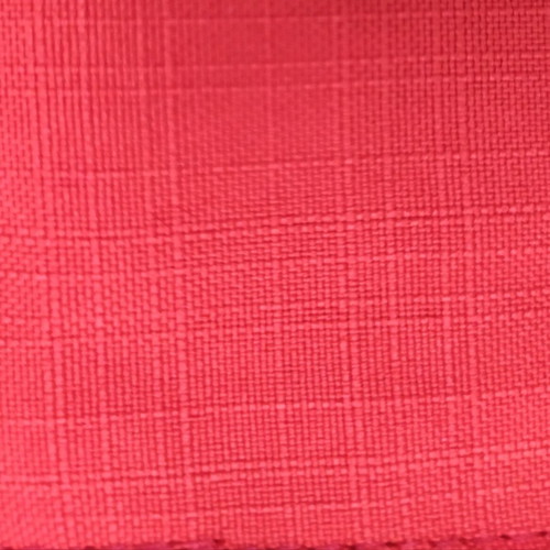 Children's jacket like new