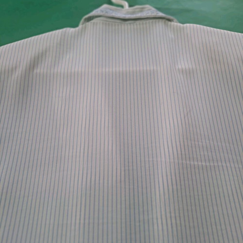 Shirt large like new