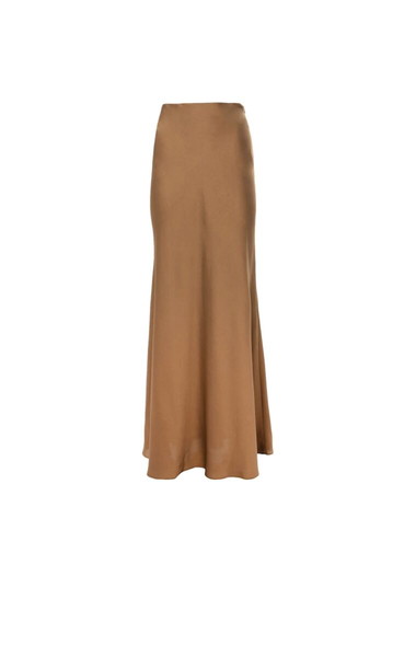 vassia kostara skirt maxi