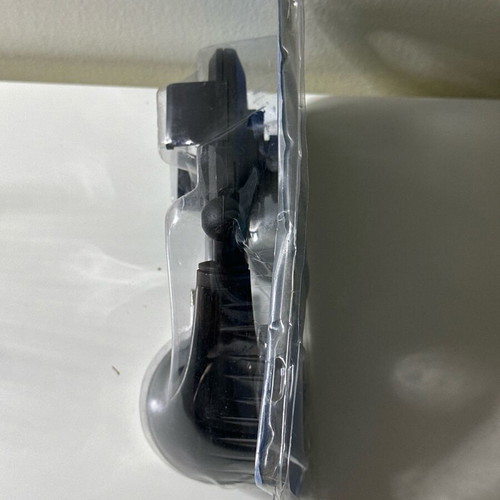 Car phone holder with suction cup new