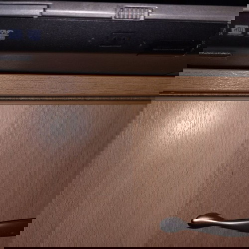 Λάπτοπ DELL E6330-Χρυσή ευκαιρία για γραφείο-φοιτητή (Διαβάστε και θα καταλάβετε)