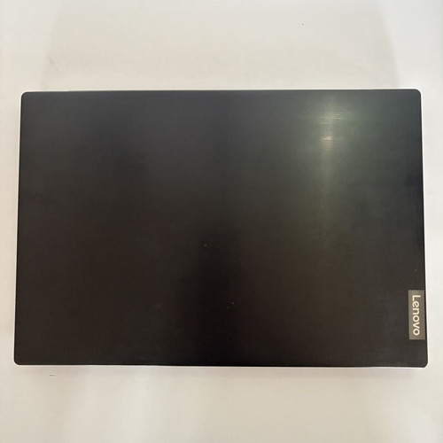 Lenovo IdeaPad 330-15IKB laptop Ryzen 3 12GB RAM 256GB SSD