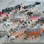  SCHLEICH ΖΩΑΚΙΑ