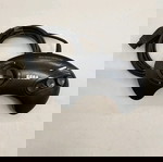 Χειρηστηριο Sega