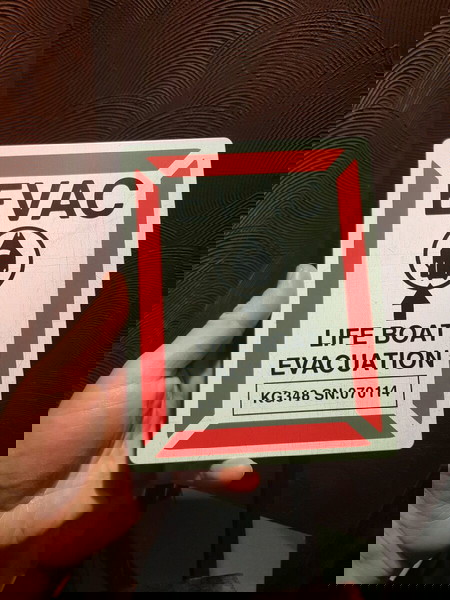 Alien isolation steelbook ( Very RARE )