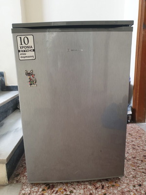 Morris καταψύκτης σαν καινούργιος