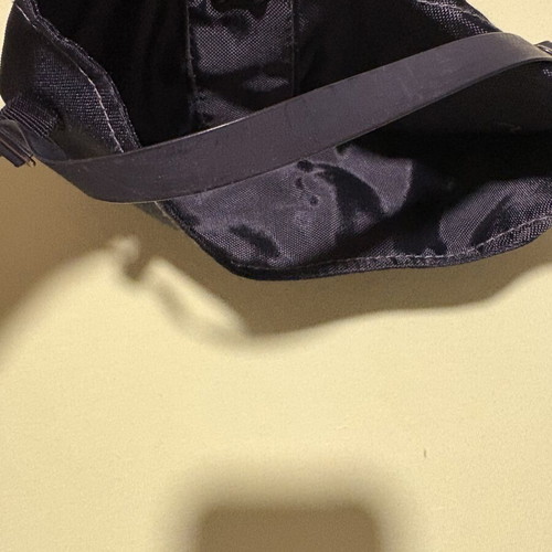 Trekmates Karakoram 2.0 Gaiter, Gore-Tex, ορειβατικές γκέτες χιονιού