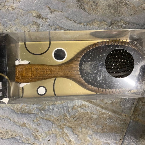 Dog grooming comb new