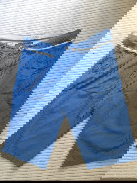 zara boys βερμουδα για 13-14χρ