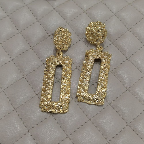 Earrings new