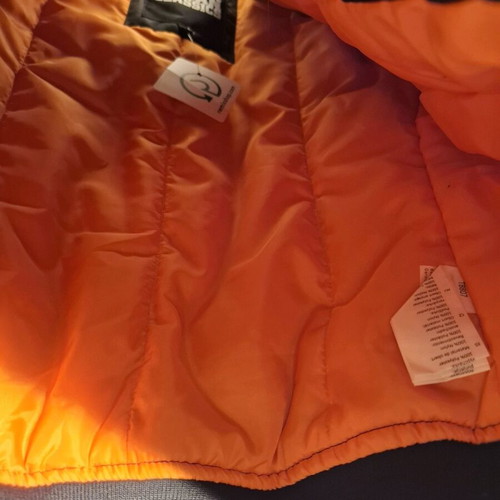 Urban Classics Jacket