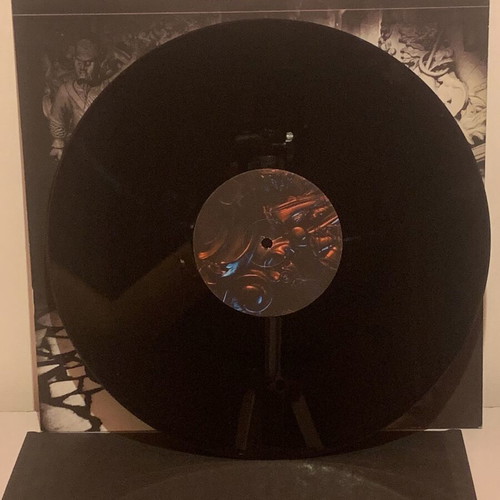 Gavin Friday I Want To Live 12" Maxi-Single original Europe press 1991 like new