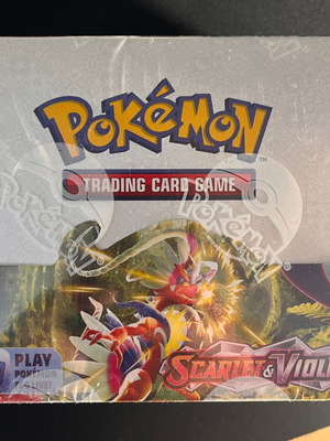 Pokmon TCG Sword & Shield Brilliant -  43,97 - Vendora.cy