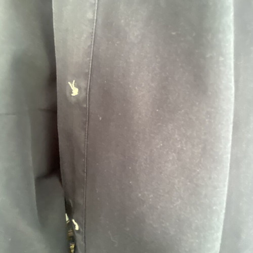 Polo Ralph Lauren shirt XL, blue