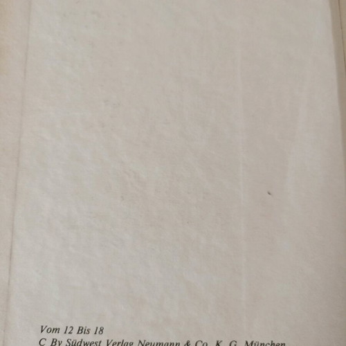 Simera Enas Neos Avrio Enas Antras book used