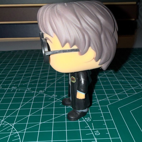 Harry Potter No 1 Funko Pop like new without box