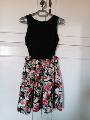 Summer dress small