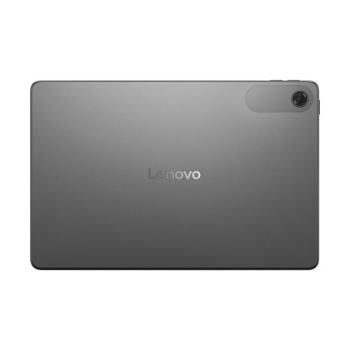 Lenovo Tab 10.1 4GB/64GB Luna Grey tablet with Clear Case