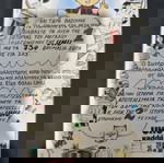 Μίκυ Μαους 618 κόμιξ Τερζόπουλος σαν καινούργιο