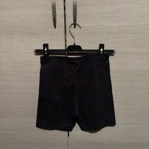 Primark Cares cycling leggings black XS like new