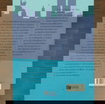  Η πριγκίπισσα στο φως της δημοσιότητας Meg Cabot
